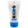 EROS Aqua - watergebaseerde glijmiddel (50ml)