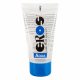 EROS Aqua - watergebaseerde glijmiddel (50ml)