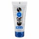 EROS Aqua - waterbasis glijmiddel (100ml)