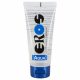 EROS Aqua - waterbasis glijmiddel (100ml)