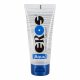 EROS Aqua - waterbasis glijmiddel (200ml)