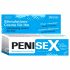 PENISEX - stimulerende crème voor mannen (50 ml)