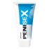 PENISEX - crème voor penisverzorging (50ml)