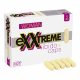 Hot exxtreme Libido voedingssupplement capsules voor vrouwen (5 stuks)