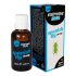 HOT Spaanse Vlieg Extreme - voedingssupplement voor mannen (30ml)