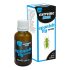 HOT Spaanse Vlieg Extreme - voedingssupplement voor mannen (30ml)