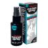 HOT Lange Kracht Marathon - vertraagd ejaculatiespray (50ml)