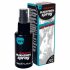 HOT Long Power Marathon - ejaculatie-vertragende spray (50 ml)