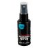 HOT Lange Kracht Marathon - vertraagd ejaculatiespray (50ml)