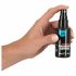 HOT Long Power Marathon - ejaculatie-vertragende spray (50 ml)