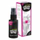 HOT Clitoris Spray - stimulatiespray voor vrouwen (50 ml)