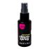 HOT Clitoris Spray - stimulatiespray voor vrouwen (50 ml)