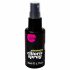 HOT Clitoris Spray - clitoris stimulerende spray voor vrouwen (50ml)