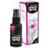 HOT Clitoris Spray - stimulatiespray voor vrouwen (50 ml)