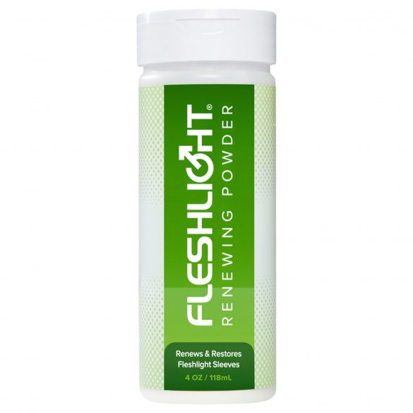 Fleshlight herstelpoeder (113,4g)