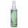 Fleshwash antibacteriële spray (100ml)