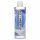 FleshLube water-based glijmiddel (250ml)