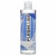 FleshLube water-based glijmiddel (250ml)