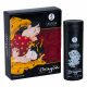 Shunga Draak - intieme crème voor mannen (60ml)