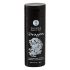 Shunga Draak - intieme crème voor mannen (60ml)