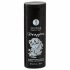 Shunga Dragon - intieme crème voor mannen (60ml)