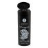 Shunga Draak - intieme crème voor mannen (60ml)