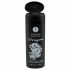 Shunga Dragon - intieme crème voor mannen (60ml)