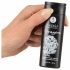 Shunga Dragon - intieme crème voor mannen (60ml)