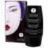 / Shunga - intieme crème voor vrouwen (30g)