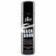 Pjur Back Door - siliconen anale glijmiddel (250ml)