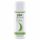 Pjur Aloe - waterbasis glijmiddel (30ml)