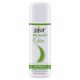 Pjur Aloe - waterbasis glijmiddel (30ml)