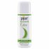 Pjur Aloe - waterbasis glijmiddel (30ml)