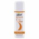 Pjur Vegan - waterbasis glijmiddel (30ml)