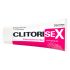 CLITORISEX - intieme crème voor vrouwen (25ml)