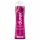 Durex Play Cherry - kersensmaak glijmiddel (50ml)