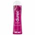 Durex Play Cherry - kersensmaak glijmiddel (50ml)