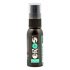 EROS Explorer anale verzorgingsspray (30ml)