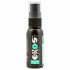 EROS Explorer anale verzorgingsspray (30ml)