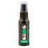 Eros ProLong intieme glijspray voor mannen (30ml)