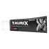 TauriX peniscrème (40 ml)