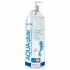 AQUAglide Original - waterbasis glijmiddel (1000ml)