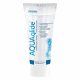 AQUAglide Original - watergebaseerd glijmiddel (50ml)