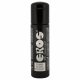 EROS 2in1 - siliconen glijmiddel (100ml)