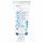 AQUAglide Original - glijmiddel op waterbasis (200ml)