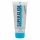 HOT Superglide - waterbasis glijmiddel (100ml)