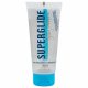 HOT Superglide - glijmiddel op waterbasis (100 ml)