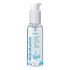 AQUAglide liquid - zachte, op water gebaseerde glijmiddel (125ml)