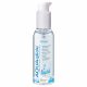 AQUAglide liquid - zachte, op water gebaseerde glijmiddel (125ml)