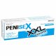 PENISEX XXL extreme - intieme crème voor mannen (100ml)